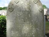 image of grave number 771150